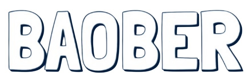 Baober